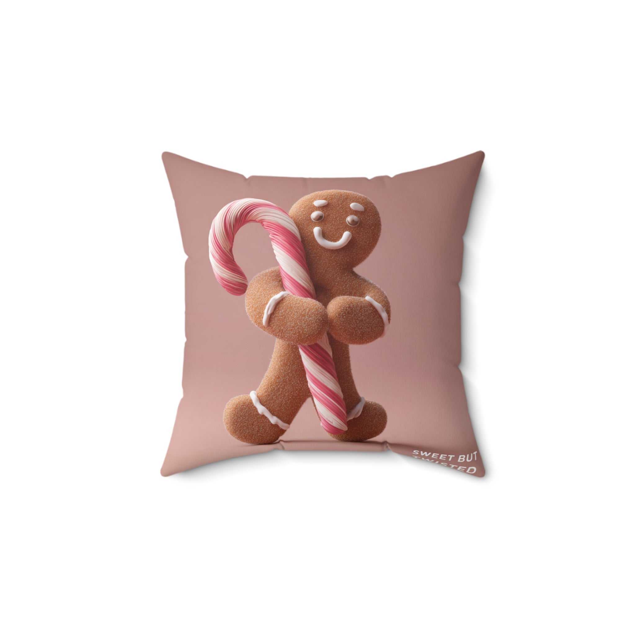 Christmas Pillow