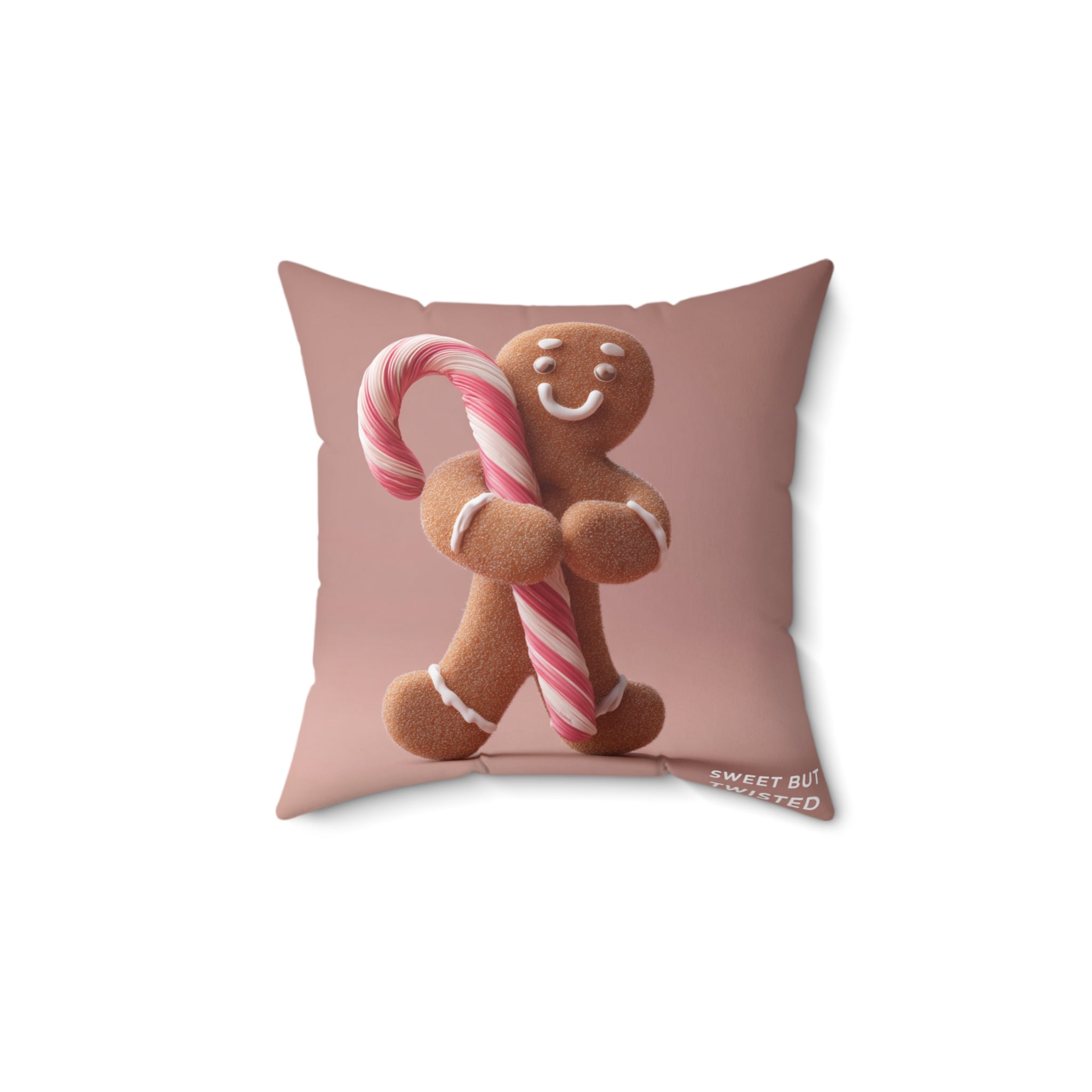 Christmas Pillow